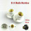 E14 light bulb socket holder screw 28x40mm 3