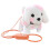 Poupée douce Cuddle Baby style européen 1 pièce 1