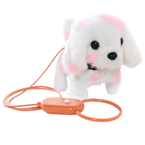Poupée douce Cuddle Baby style européen 1 pièce