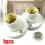 E14 light bulb socket holder screw 28x40mm 7