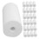 White Thermal Printer Paper Roll Multipurpose Receipt Paper for Daily Use 5
