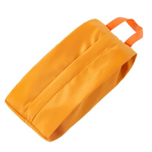 Sac de rangement pour sous-vêtements à 6 compartiments – Organisateur respirant et pliable pour soutiens-gorge, culottes et chaussettes – 27 x