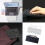 Mini clavier filaire USB 78 touches, design fin et ergonomique 2