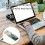 Εκπαιδευτής κώδικα Μορς Plug and Play, USB Key Trainer για VBand/ Key για Aspirings, Τηλέφωνο, 2