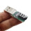 Εκπαιδευτής κώδικα Μορς Plug and Play, USB Key Trainer για VBand/ Key για Aspirings, Τηλέφωνο, 5