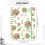Week- en maandplanner 2026, dik papier, 140 pagina's 5