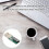 Εκπαιδευτής κώδικα Μορς Plug and Play, USB Key Trainer για VBand/ Key για Aspirings, Τηλέφωνο, 8