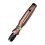 Precision Screwdriver Set Magnetic Kit for Computer PC Laptop Tablet Game Console Computer PC Laptop Tablet Accessories 1