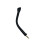 Vervangende microfoonarm voor ROG/ROG Origin headsets, met afneembare microfoonarm. 1