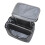 Sac de rangement en polyester pour mixeurs à main 5/6/7/9 vitesses 1