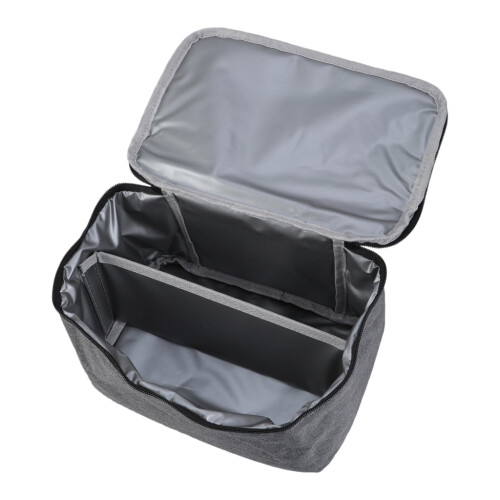 Sac de rangement en polyester pour mixeurs à main 5/6/7/9 vitesses