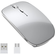 MagSafe-skal i aluminium för iPhone 16/15/14/13/12Pro Max – Ultratunt, heltäckande linsskydd, kompatibelt med trådlös laddning