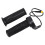 20X Full-Grip draaigashendel voor e-bikes en mountainbikes 1