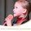 Wireless Microphone Handheld Adapter Pink with Stable Performance for Home 3