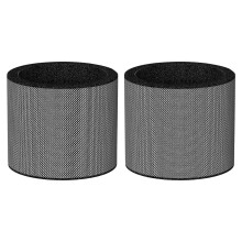 Filtre de rechange pour humidificateur Skuttle A04-1725-034