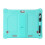 Stojan na tablet pro 10–10,1palcové tablety s Androidem 1