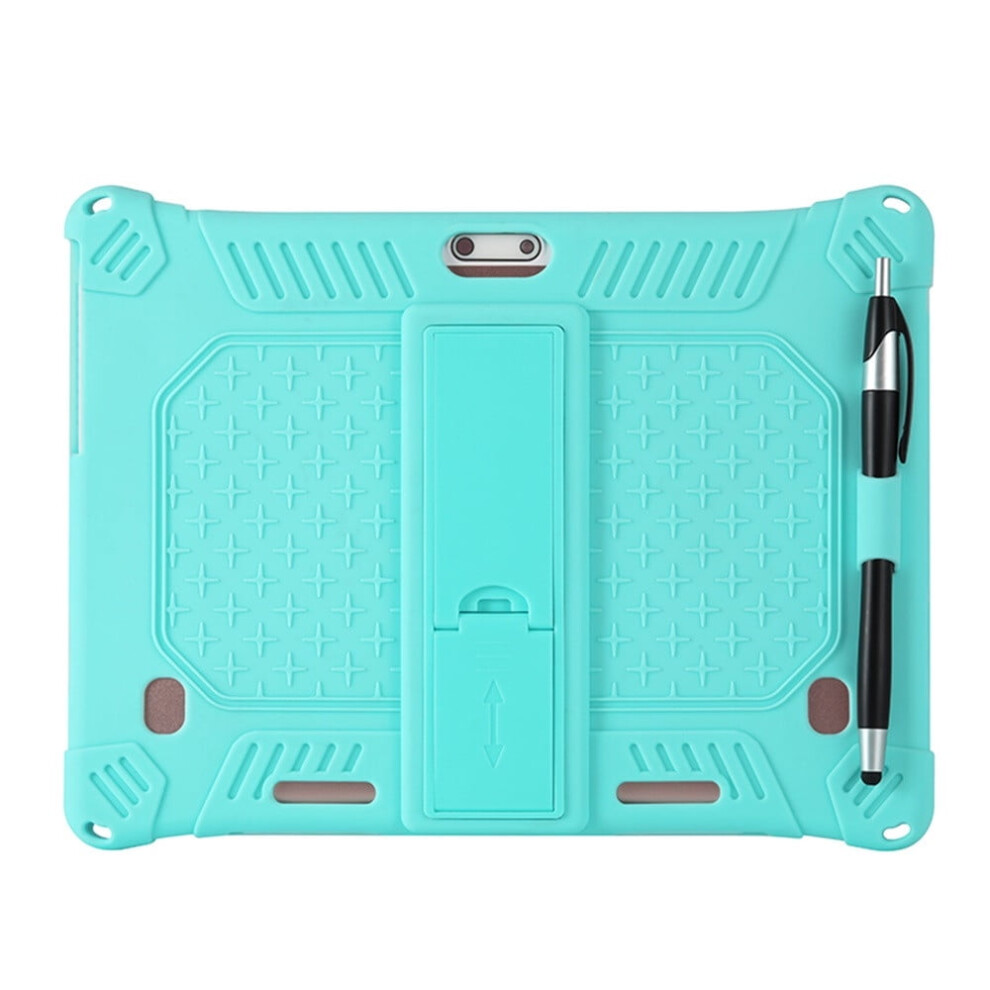 Tablet Stand For 10Â10.1 Inch Android Tablets 9122141367055