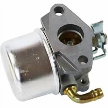 Briggs & Stratton karburátor 790290 791077 698860 798653 697354
