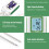 Digital Soil Tester For Agriculture And Planting Featuring 2