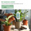 Digital Soil Tester For Agriculture And Planting Featuring 4