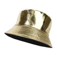 Women's Reversible Fisherman Hat Water-Resistant Packable