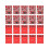10/20/70/100PCS TTP223 Capacitive Touch Switch Button Sensor Module Self Locking - 100PCS 2