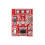 10/20/70/100PCS TTP223 Capacitive Touch Switch Button Sensor Module Self Locking - 100PCS 5