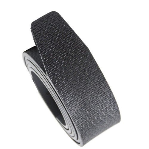 Sangle sans boucle, longueur réglable, 1 pièce