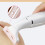 Bikini-Trimmer wasserdicht - Modell: Trimmer 2