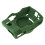 Capa protetora de silicone macio para G7X Mark3, G7X III e G7X3. 6