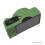 Capa protetora de silicone macio para G7X Mark3, G7X III e G7X3. 5