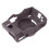 Capa protetora de silicone macio para G7X Mark3, G7X III e G7X3. 3