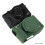 Capa protetora de silicone macio para G7X Mark3, G7X III e G7X3. 8