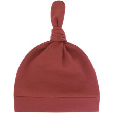 Autumn Old Organic Soft Warm & for Boys Month Hats Girls Knotted and Cap 0-6 - Baby Winter Hats Activist Hat