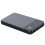 Power bank portatile per iPhone 13/12 e Samsung Galaxy S21 1