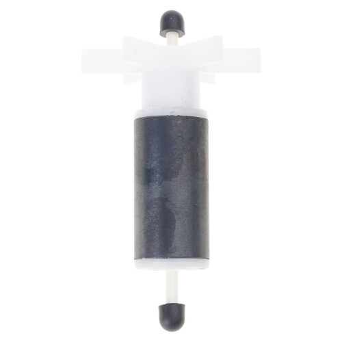 Akvariumfilterimpellerset – Keramik, 3 storlekar