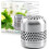 Díbholaitheoir Cuisneora le Nano Catalyst Tech1Pack 1