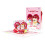 Εκπτώσεις!! Love Cats3D Κάρτα Αγίου Βαλεντίνου για την Ημέρα της Γυναίκας, Κάρτες 2