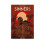 Sinners Vintage-Filmposter Leinwandbild-Set (2er-Pack) 1