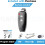 Télécommande Marantec Harrison Martin M3-2312 315 MHz 2 boutons 4