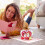 Εκπτώσεις!! Love Cats3D Κάρτα Αγίου Βαλεντίνου για την Ημέρα της Γυναίκας, Κάρτες 7