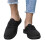 Γυναικεία Παπούτσια, Παντόφλες, Casual, Άνετα, Unisex, Επίπεδα Σανδάλια, Παντόφλες για 3