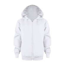 Geansaí, Seaicéad Geansaí Zip Up do Pháistí, Cóta Dath Soladach Muinchille Fada, do Bhuachaillí agus do Chailíní, Geansaí Buachaillí,