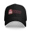 Alvernia University Baseballkappe, Unisex, 1er-Pack 1