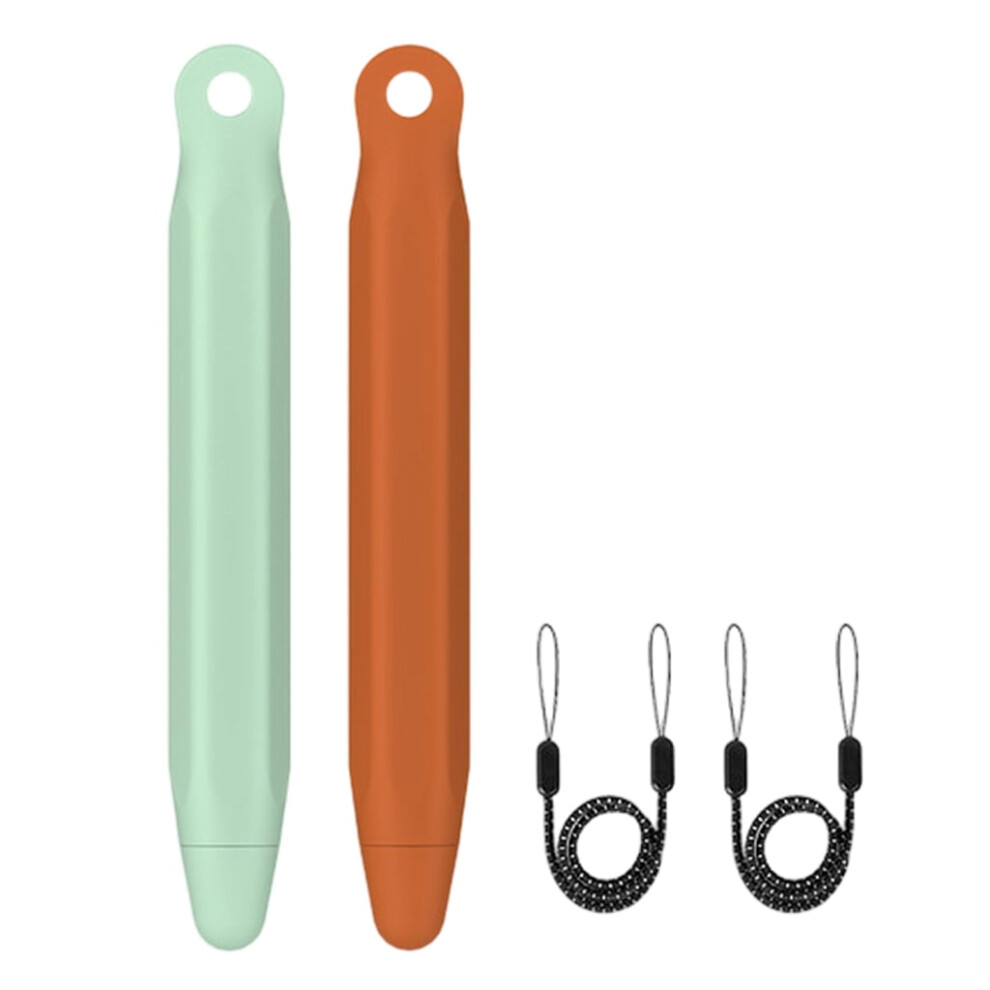 Children Touch Screens Pen Multiple Color Option Lightweight Kids Styluses For Learning Drawing Writing On Multiple Devices 9426043486242