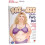 FAT ASS INFLATABLE PARTY LOVE DOLL 1