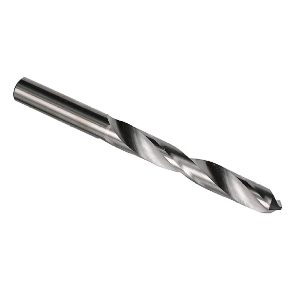 Dmodr Solid Carbide Drill Bit Dmod Series 968604408342