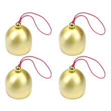 Hanging Door Bells Chimes Retro Design Indoor