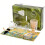 Set da matcha da 7 pezzi con ciotola in vetro 1