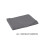 100 % bomulls king size-lakan, 500 trådtäthet 2